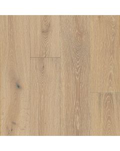 ARMSTRONG ARTISTIC TIMBER TIMBERBRUSHED LIMED DOVE TINT WHITE OAK EAKTB75L402, 7.5 INCH WIDE PLANK HARDWOOD FLOORING