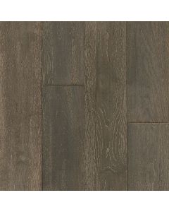 ARMSTRONG ARTISTIC TIMBER TIMBERBRUSHED LIMED INDUSTRIAL STYLE WHITE OAK EAKTB75L405, 7.5 INCH WIDE PLANK HARDWOOD FLOORING