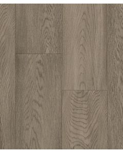 ARMSTRONG ARTISTIC TIMBER TIMBERBRUSHED LIMED  OCEAN FRONT WHITE OAK EAKTB75L413, 7.5 INCH WIDE PLANK HARDWOOD FLOORING