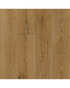 ARMSTRONG ARTISTIC TIMBER TIMBERBRUSHED LIMED OLD PRAIRIE WHITE OAK EAKTB75L403, 7.5 INCH WIDE PLANK HARDWOOD FLOORING