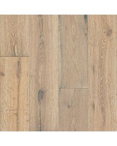 ARMSTRONG ARTISTIC TIMBER TIMBERBRUSHED LIMED WINTER PASTEL WHITE OAK EAKTB75L401, 7.5 INCH WIDE PLANK HARDWOOD FLOORING