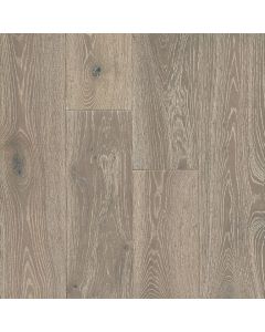 ARMSTRONG ARTISTIC TIMBER TIMBERBRUSHED LIMED WOLF RIDGE WHITE OAK EAKTB75L404, 7.5 INCH WIDE PLANK HARDWOOD FLOORING