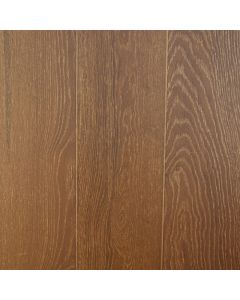 BELAIR, LIMESTONE, SUMMIT MOUNTAIN COLLECTION, 8PSUMHOELIM, 7.5 INCH WIDE, EUROPEAN WHITE OAK, HARDWOOD FLOORING