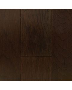 PACIFIC DIRECT IND., LINCOLN HICKORY, LEGEND COLLECTION, C1706, 6.5 INCH WIDE, HARDWOOD FLOORING