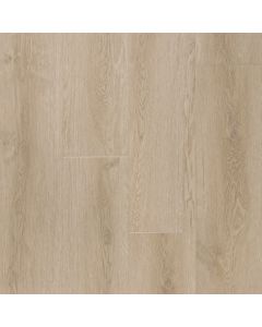 LINCOLN, WAC007, CARRERA COLLECTION, ADD FLOOR