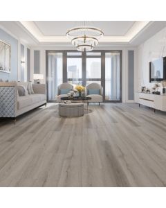 LINDOSO, GOLDEN COLLECTION, MCMILLAN FLOORS