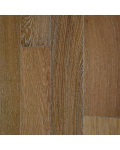 BELAIR, LINEN BEIGE, SUMMIT MOUNTAIN COLLECTION, 8PSUMHOLINB, 5 INCH WIDE, EUROPEAN WHITE OAK, HARDWOOD FLOORING