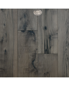 PROVENZA, LIONS GATE, ARTEFACT COLLECTION, PRO2907, 6.25 INCH WIDE, MAPLE, HARDWOOD FLOORING