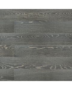 LIORA OAK, VTWLIORA6.5X48-7MM, SPC LUXURY WOOD, MSI