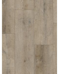 LISBON, V07803, OCEANSIDE 8TH, COUNTRY WOOD