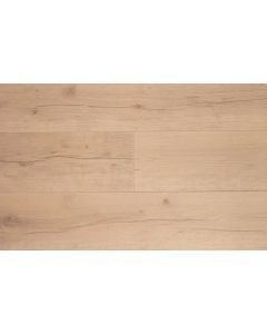 LISSONE, EK-3003, ELITE KOLLECTION, AMAZON WOOD