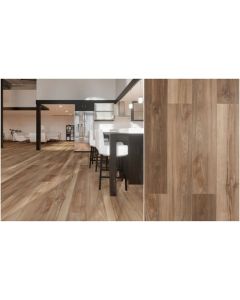 LITHE SEQUOIA, VICTORUM SPC COLLECTION, MONTSERRAT