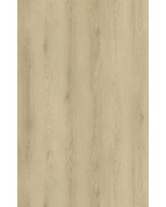 TRUE FLOORS, LIVERPOOL, DIAMOND PERSPECTIVE COLLECTION, WATER RESISTANT LAMINATE FLOORING