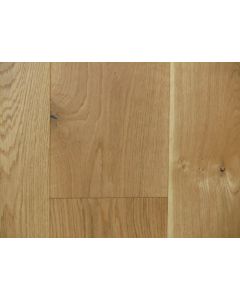 VILLA GIALLA LIVORNO VGL-905 EUROPEAN FRENCH WHITE OAK GARRISON HARDWOOD FLOORING 