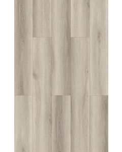 LAGO, MISTY WOOD AQ301, AQUAPRO 10MM COLLECTION, LAMINATE FLOORING