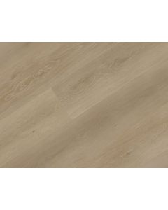 NEXXACORE LOGAN WATERPROOF SPC FLOORING NEXX-SUMMIT-LOGAN SUMMIT COLLECTION plank angle close-up