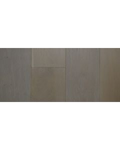 GARRISON, LAGO, BELLAGIO COLLECTION, GNBLO75002