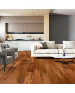 LOME, B2836E57, EXOTIC SERIES, HENNESSY WOOD