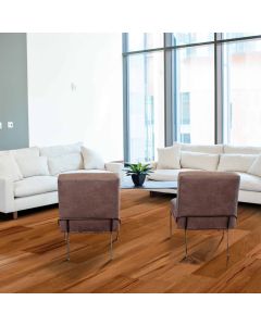 LONDA, B2887E57, EXOTIC SERIES, HENNESSY WOOD