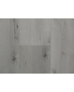LONDON, ADESSO COLLECTION, S60-LN