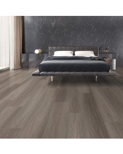 LUX LONDON FOG ROYAL OAKS COLLECTION 9 INCH WIDE SPC LUXURY VINYL FLOORING