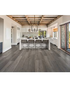 LONGFELLOW, AP107LF, AQUAPROOF, 7.7 INCH WIDE, HF DESIGN LAMINATE FLOORING