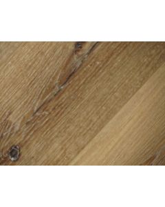 PROTEK LONGMONT, LUXURY VINYL, KL9104, HEAVY CHARACTER, 7 INCH WIDE WATERPROOF FLOORING, ENGINEERED LUXURY VINYL FLOORING 