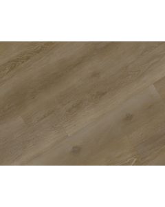 NEXXACORE LOOP WATERPROOF SPC FLOORING NEXX-MASTERPIECE-LOOP MASTERPIECE COLLECTION plank angle close-up