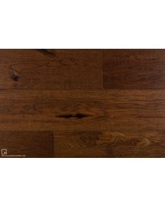 LOST CANYON, MC-LC-7.5, MEDALLION COLLECTION, NATURALLY AGED