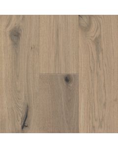 LOST COAST OAK 7601003100, CALI HARDWOOD, CALI BAMBOO
