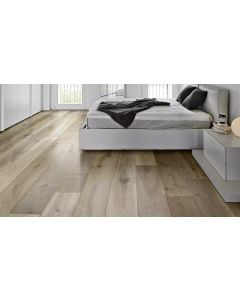 BIARRITZ, TIMBERTOP COLLECTION, LTC-BIARRITZ, URBAN FLOOR