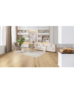 ABSOLUTE, TIMBERTOP COLLECTION, LTC-ABSOLUTE, URBAN FLOOR