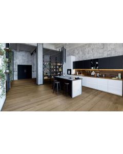 LUCCA, TIMBERTOP COLLECTION, LTC-LUCCA, URBAN FLOOR
