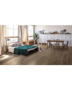SAVONA TIMBERTOP COLLECTION, LTC-SAVONA, URBAN FLOOR