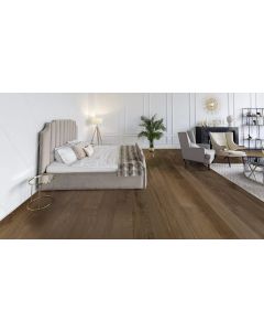 TREVISO, TIMBERTOP COLLECTION, LTC-TREVISO, URBAN FLOOR