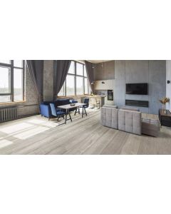 VAIL, TIMBERTOP COLLECTION, LTC-VAIL, URBAN FLOOR
