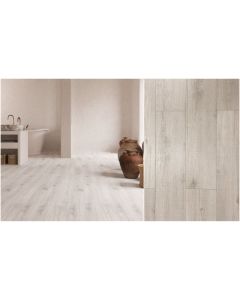 LUCENT MOON, ZEPHYR SPC COLLECTION, MONTSERRAT