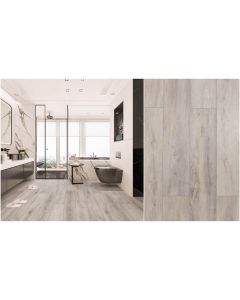 LUCID SILVER, AMARE SPC COLLECTION, MONTSERRAT
