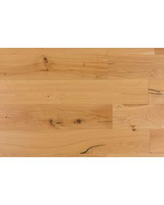BERGAMO, LUGO OAK, LUGO-KR-192, LIGHT CHARACTER OAK