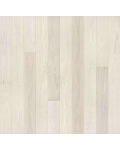 GARRISON, LUNA SELECT, GFALO7504S, ALLORA COLLECTION
