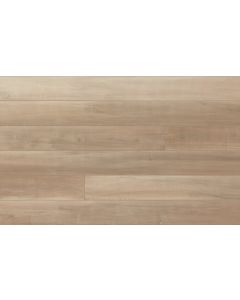 MAPLE LUNA, M16502, SAGA VILLA COLLECTION, JOHNSON HARDWOOD