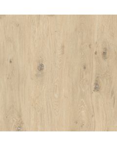 LUNAR, N-938, NASA COLLECTION, ROYAL HOUSE