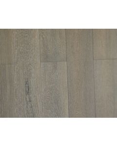 MILKY WAY COLLECTION, OAK LUNAR ECLIPSE, MW-OWIR-LE, 5 INCH WIDE, SLCC HARDWOOD FLOORING