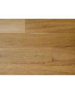 LUNETTE, CNLU004, CONTEMPO COLLECTION, BRAVADA HARDWOOD