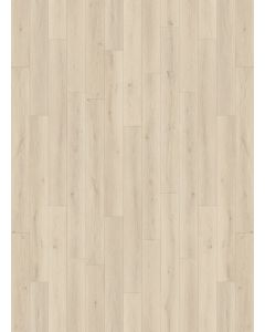 OPULUX LUSH OLU001, WATERPROOF LAMINATE FLOORING, OPULUX FLOORS