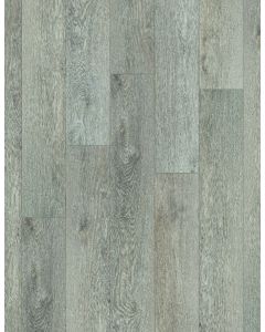 LUXE OAK, 02104, CORETEC PLUS HD 7X60, VV806