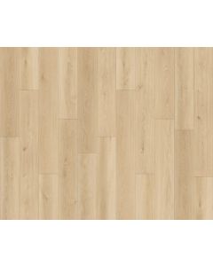 OPULUX LUXE OLX010, WATERPROOF LAMINATE FLOORING, OPULUX FLOORS