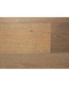 PROVENZA, LYON, TRESOR COLLECTION, PRO2505