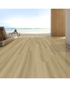 BATEAUX LYON BX13929-22 FRENCH COLLECTION SPC WATERPROOF LUXURY VINYL FLOORING 