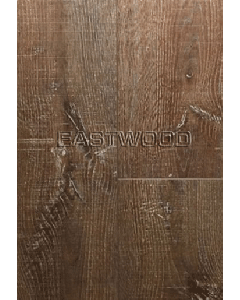 UNISTEP | VENEZIA UED-M02 | MODENA ESTATE COLLECTION | 7 5/8 INCH WIDE | REGISTERED EMBOSSED RECLAIMED LAMINATE FLOORING 